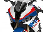 BMW S 1000RR